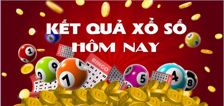 Hà Nội Vip 007win